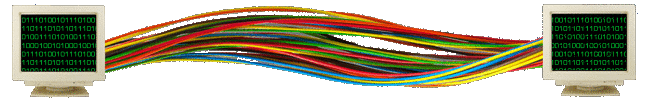 Blog Banner